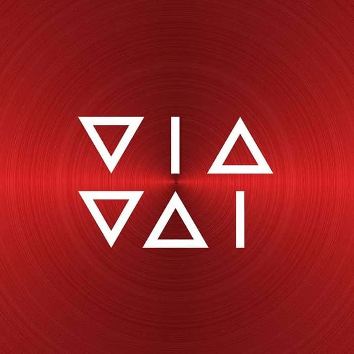 Via Vai Restaurant & Sushi - Ristorante a Firenze