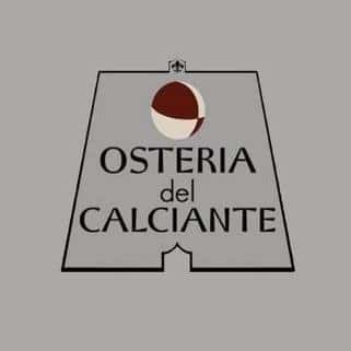 Osteria del Calciante - Ristorante a Firenze