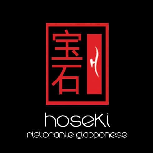 Hoseki - Ristorante a Firenze