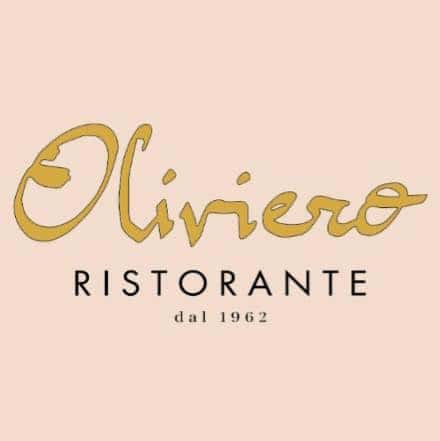 Oliviero Ristorante dal 1962 - Ristorante a Firenze