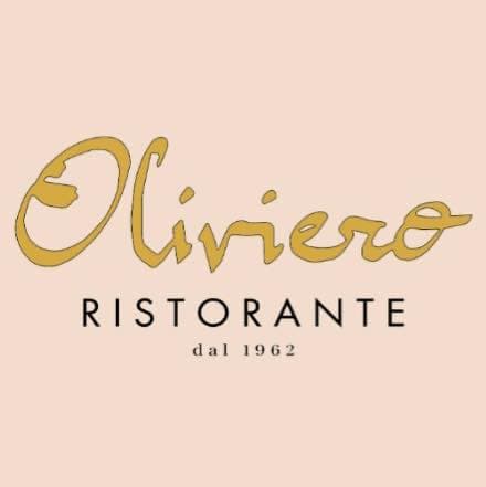 Ristorante Oliviero Ristorante dal 1962