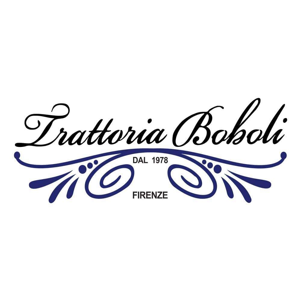Trattoria Boboli - Ristorante a Firenze