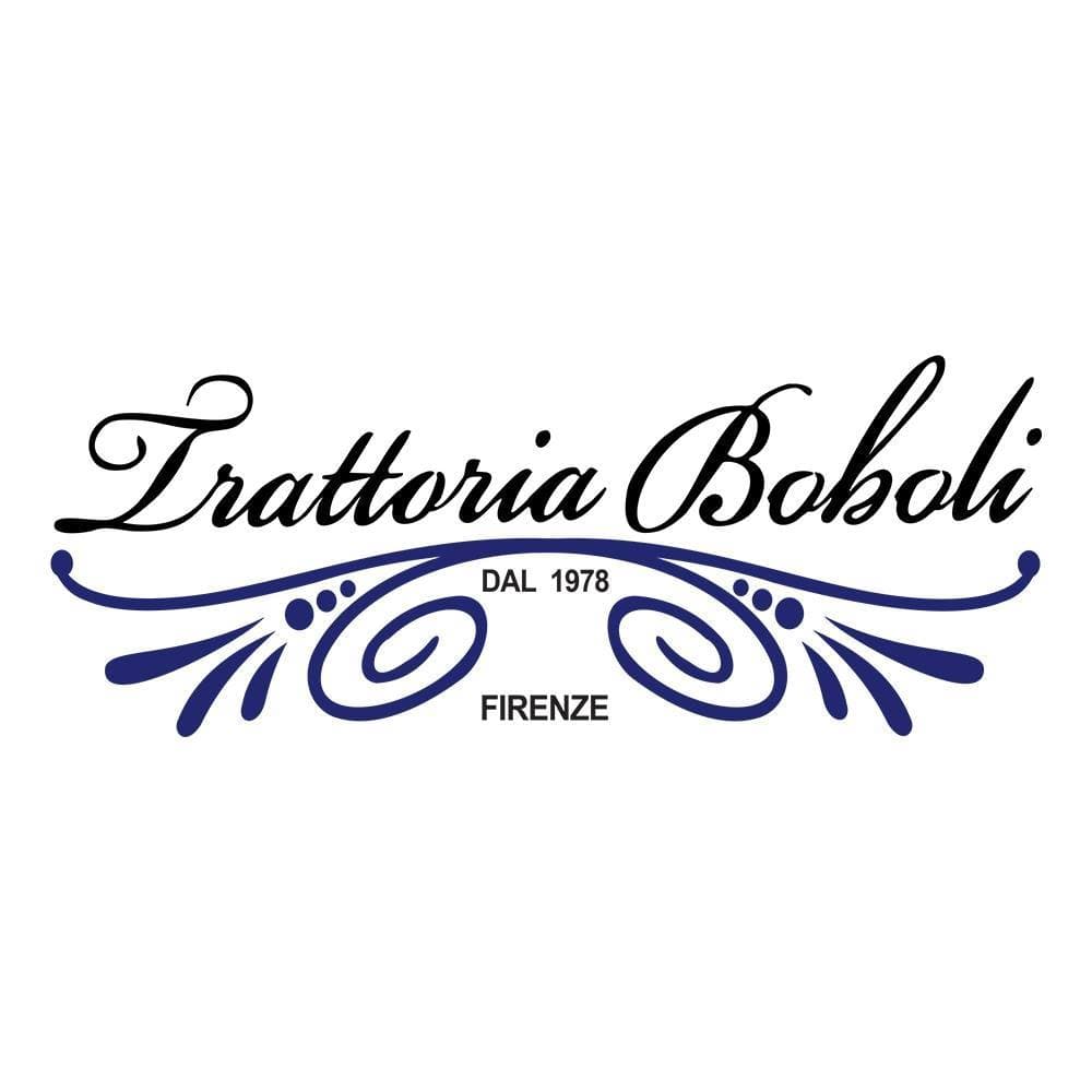 Ristorante Trattoria Boboli