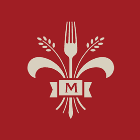 Mattacéna - Ristorante a Firenze