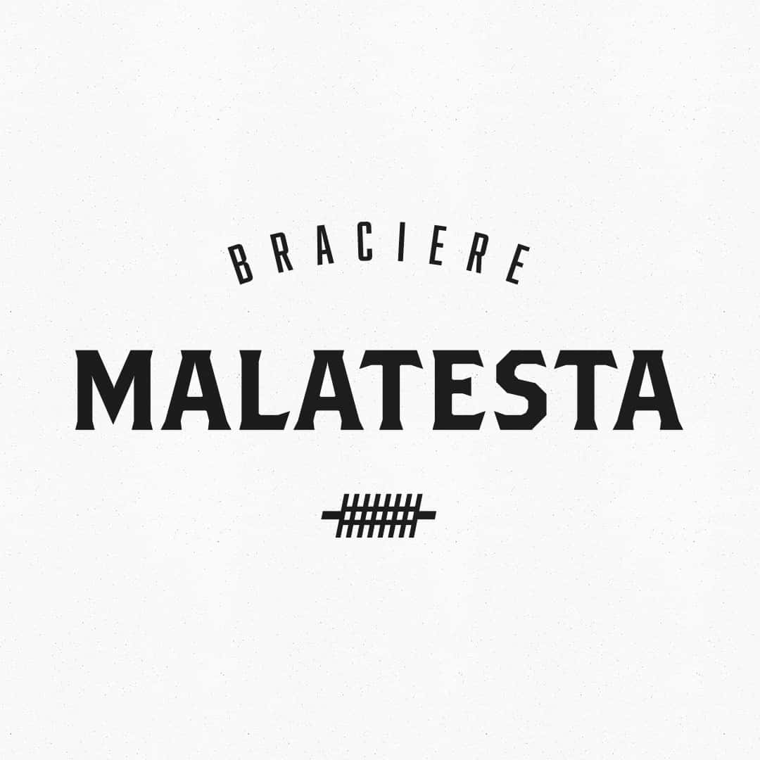 Braciere Malatesta - Ristorante a Firenze