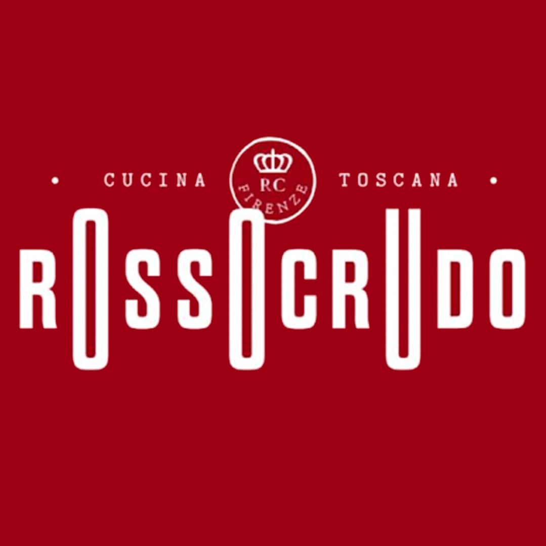 Rosso Crudo - Ristorante a Firenze