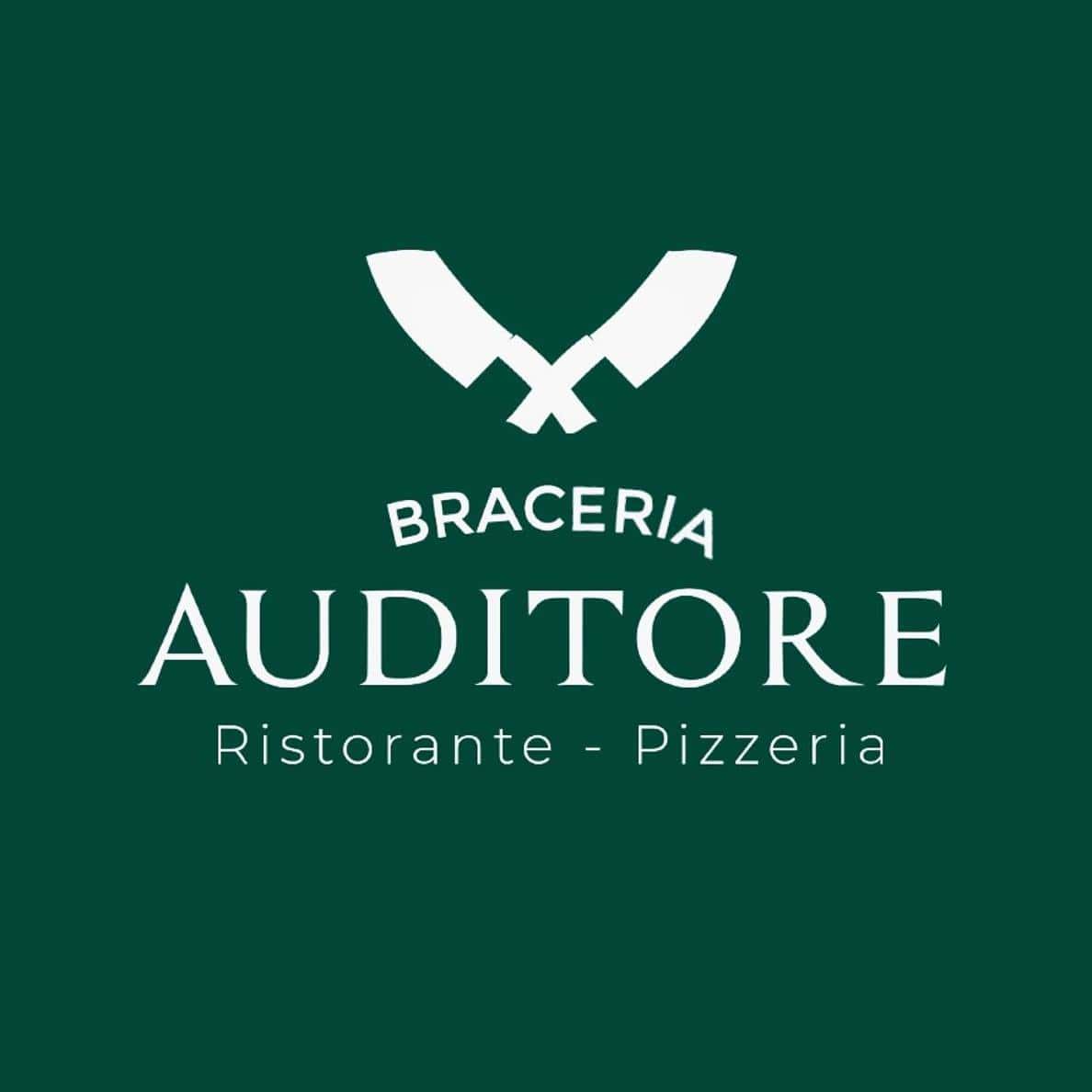 Auditore Ristorante Braceria - Ristorante a Firenze