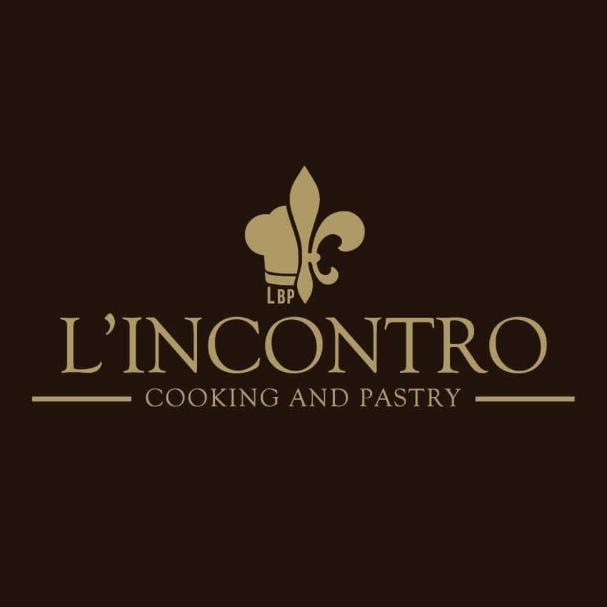 L'Incontro - Ristorante a Firenze