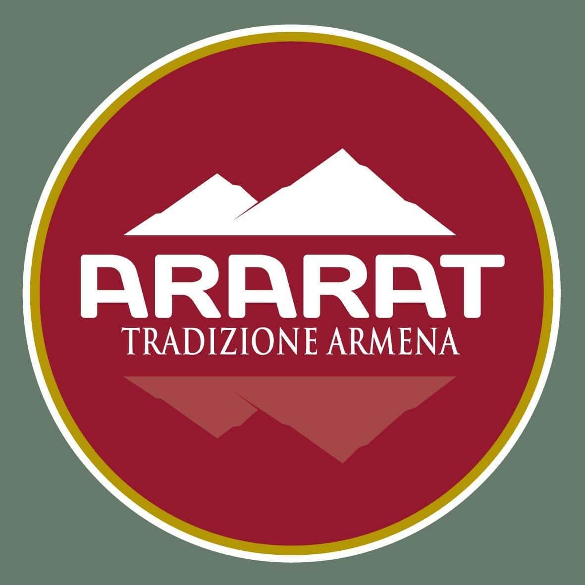 ARARAT Restaurant & Wine Bar - Ristorante a Firenze
