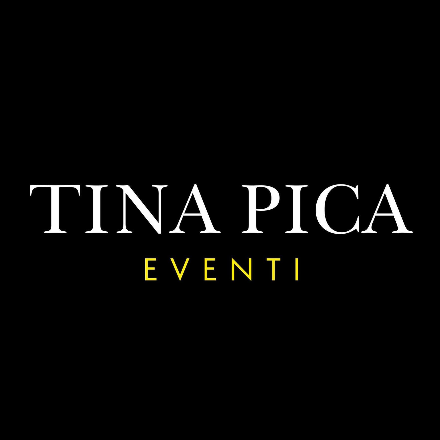 Tina Pica - Ristorante a Palermo
