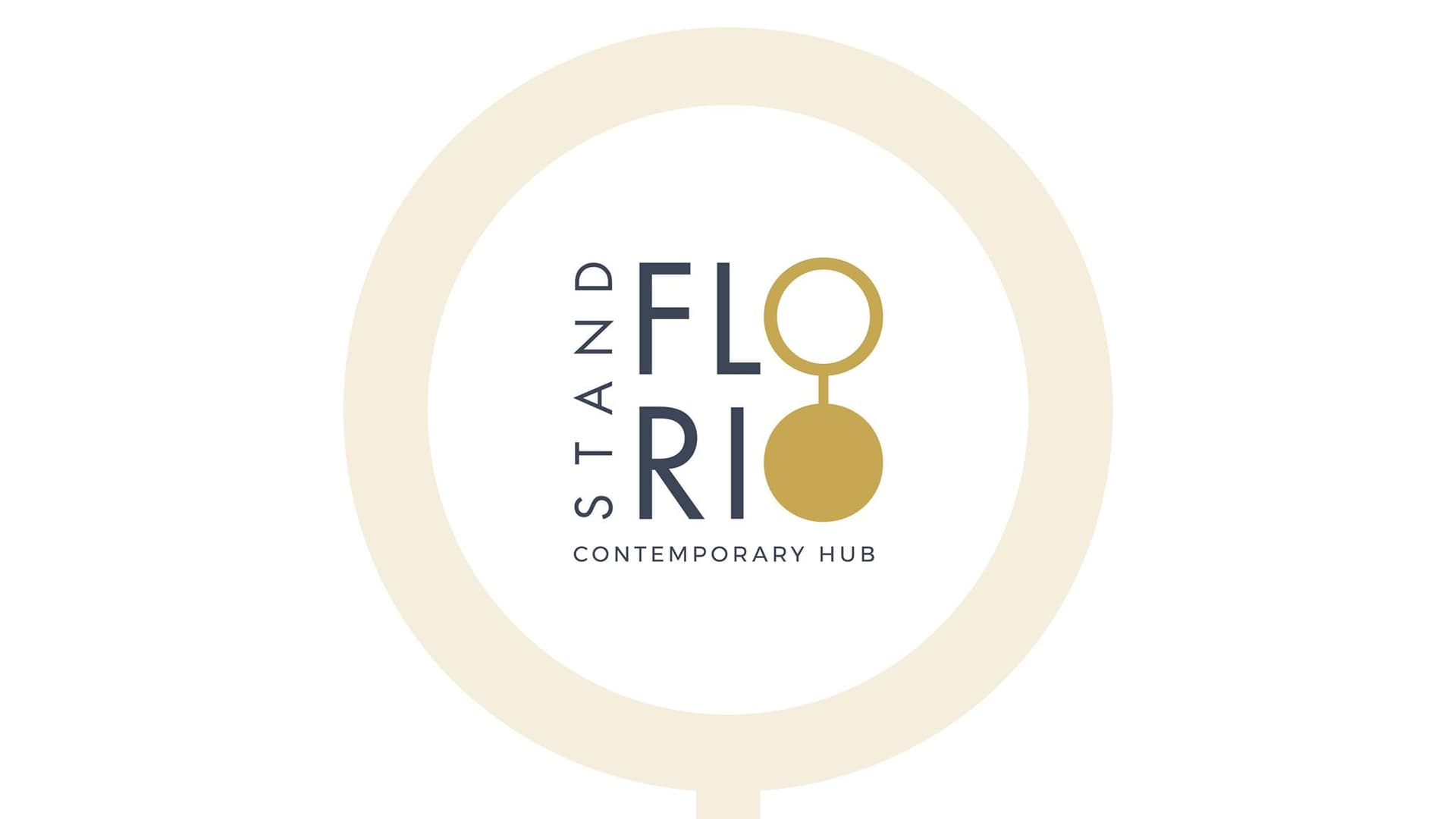 Ristorante Stand Florio