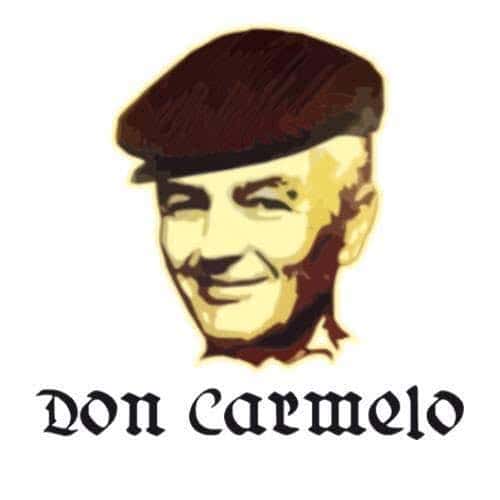 Don Carmelo Pizzeria Ristorante - Ristorante a Palermo