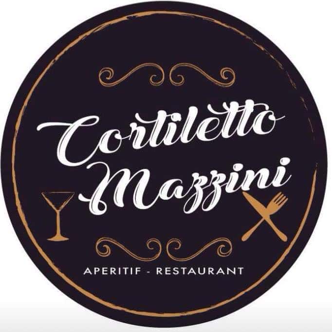 Cortiletto Mazzini - Ristorante a Palermo