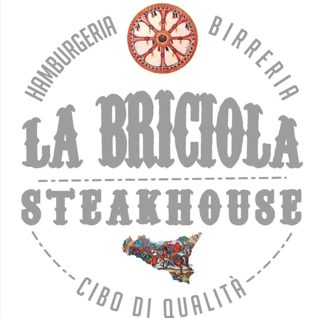 La Briciola Food e Drink - Ristorante a Palermo