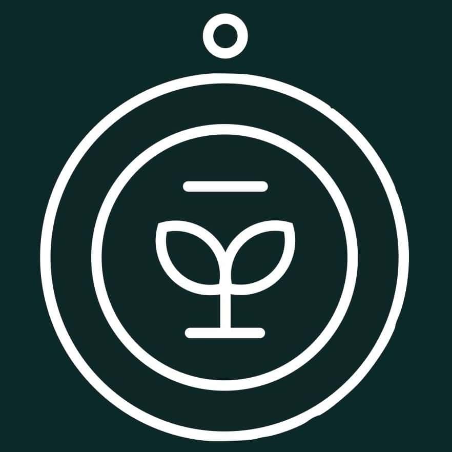 Nova - Ristorante a Palermo