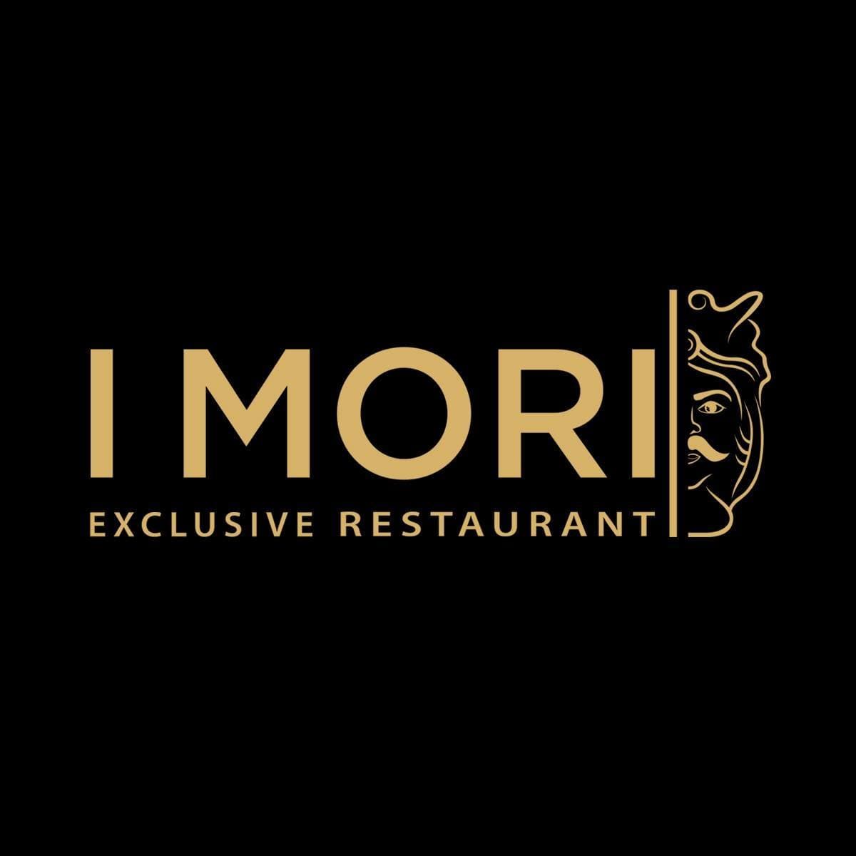 Ristorante I Mori Exclusive Restaurant