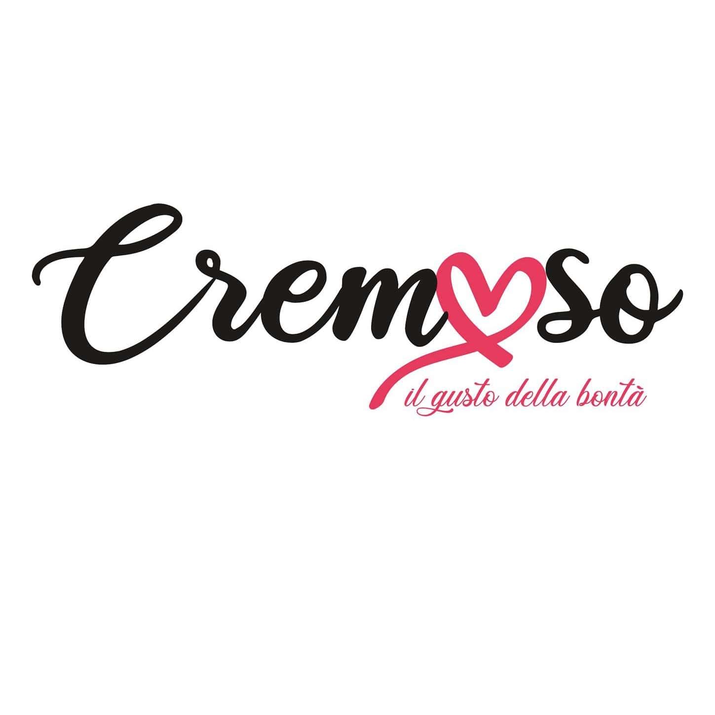Bar Cremoso - Ristorante a Palermo