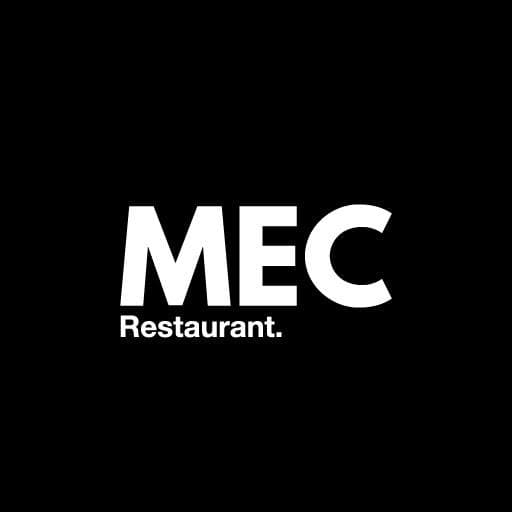 Ristorante MEC Restaurant