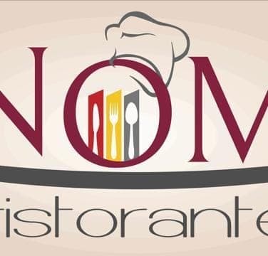 Ristorante Enomis