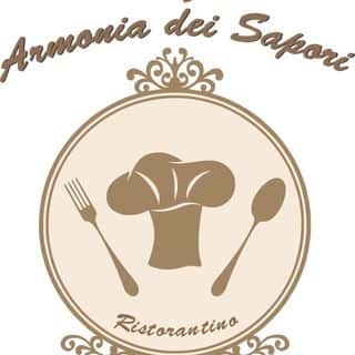 Armonia dei Sapori Restaurant - Ristorante a Palermo
