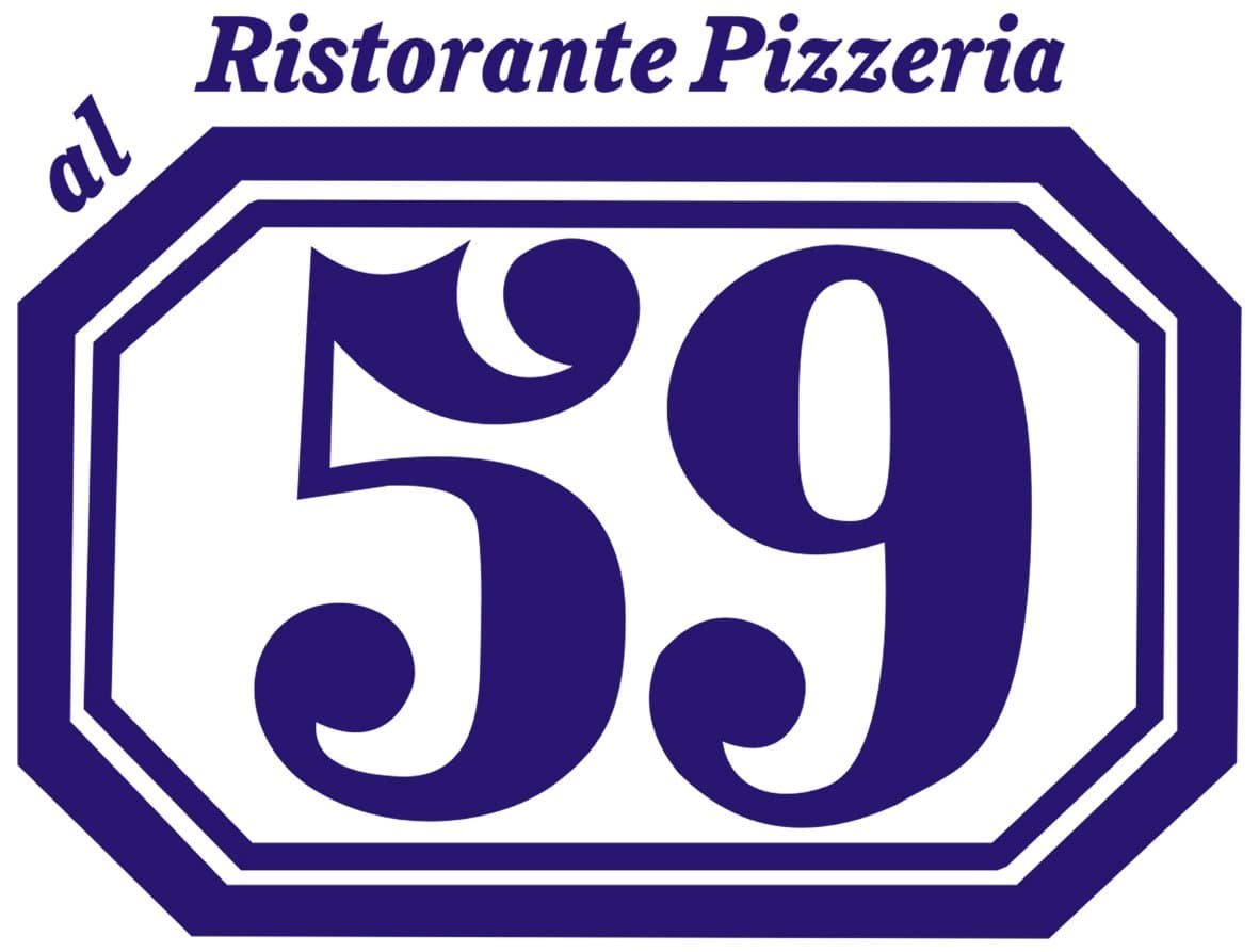 Ristorante Ristorante Al 59