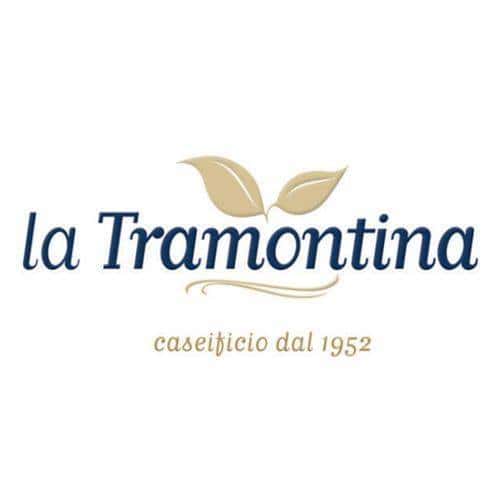 La Tramontina - Ristorante a Palermo