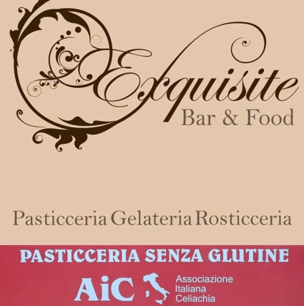 Exquisite Bar - Ristorante a Palermo