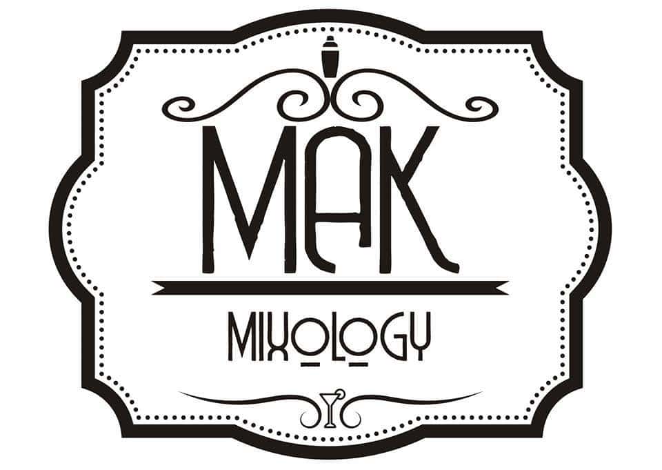Mak Mixology - Ristorante a Palermo