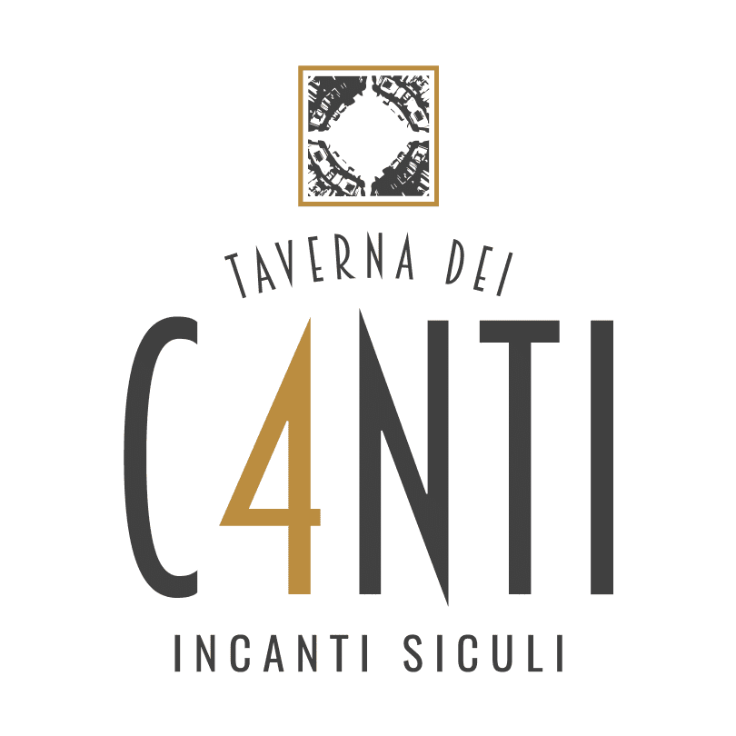 Taverna dei Canti - Ristorante a Palermo