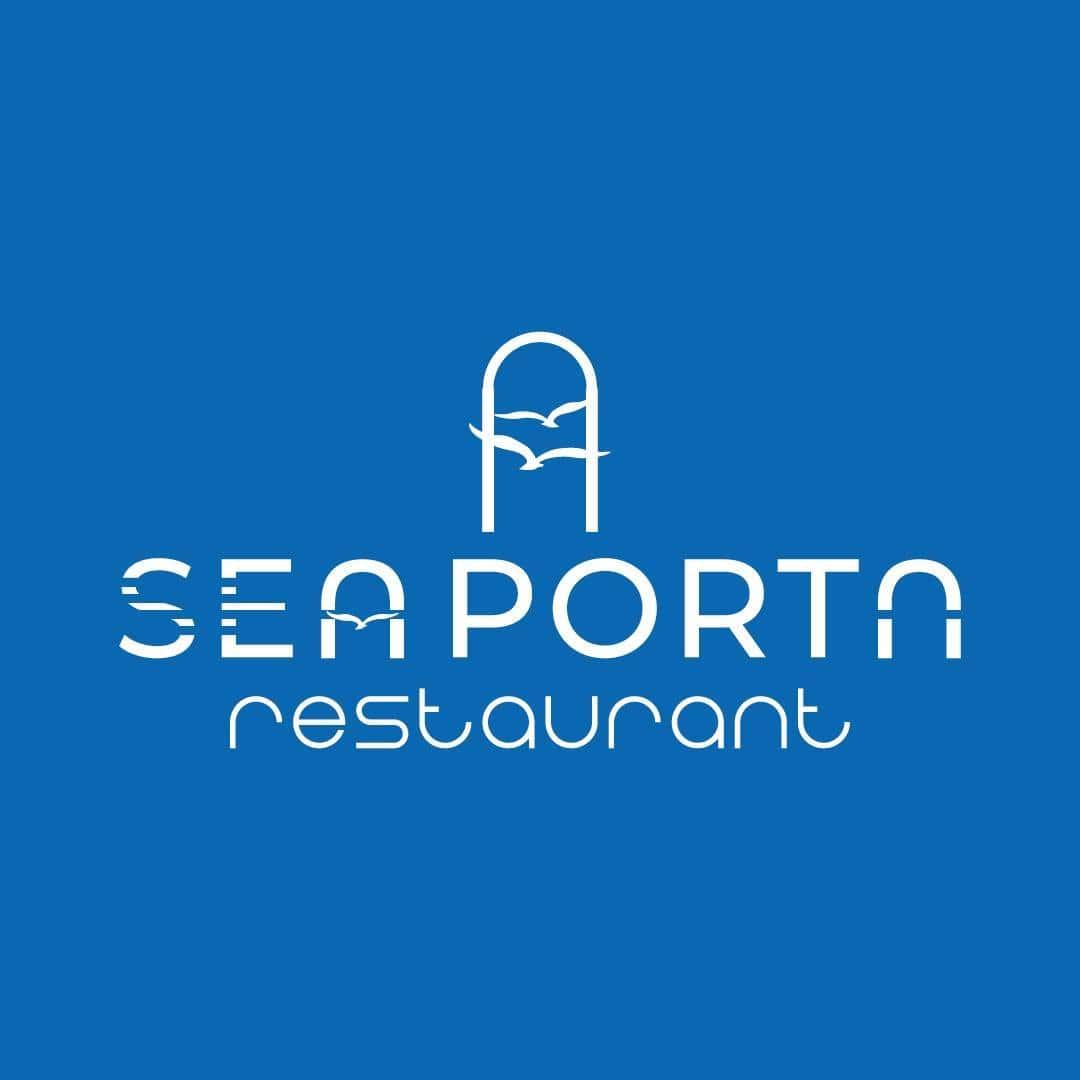 Sea Porta Restaurant - Ristorante a Vietri sul Mare