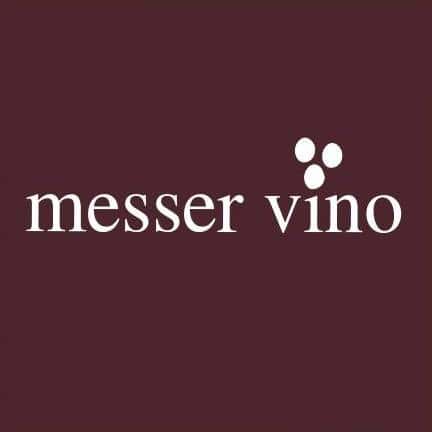 Messervino - Ristorante a Varese