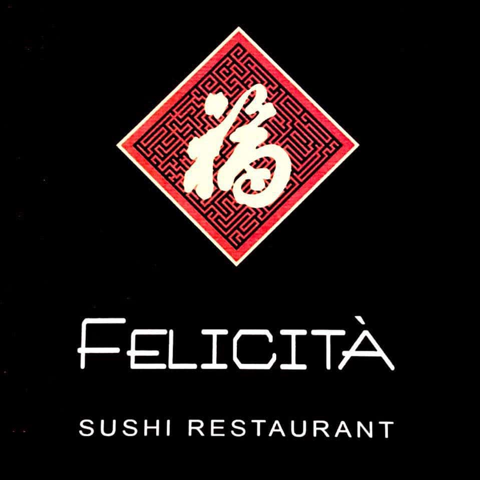 Felicità Sushi Restaurant - Ristorante a Varese