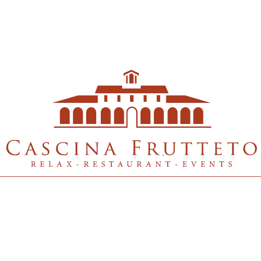 Cascina Frutteto - Ristorante a Monza