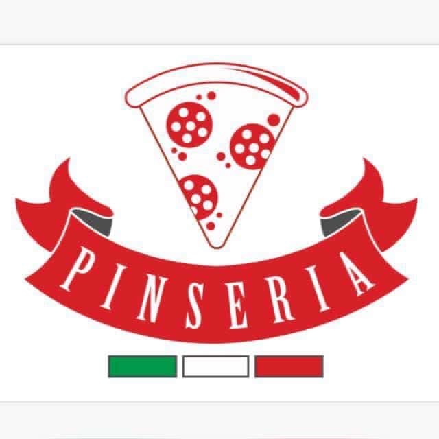 Pinseria SB - Ristorante a Monza