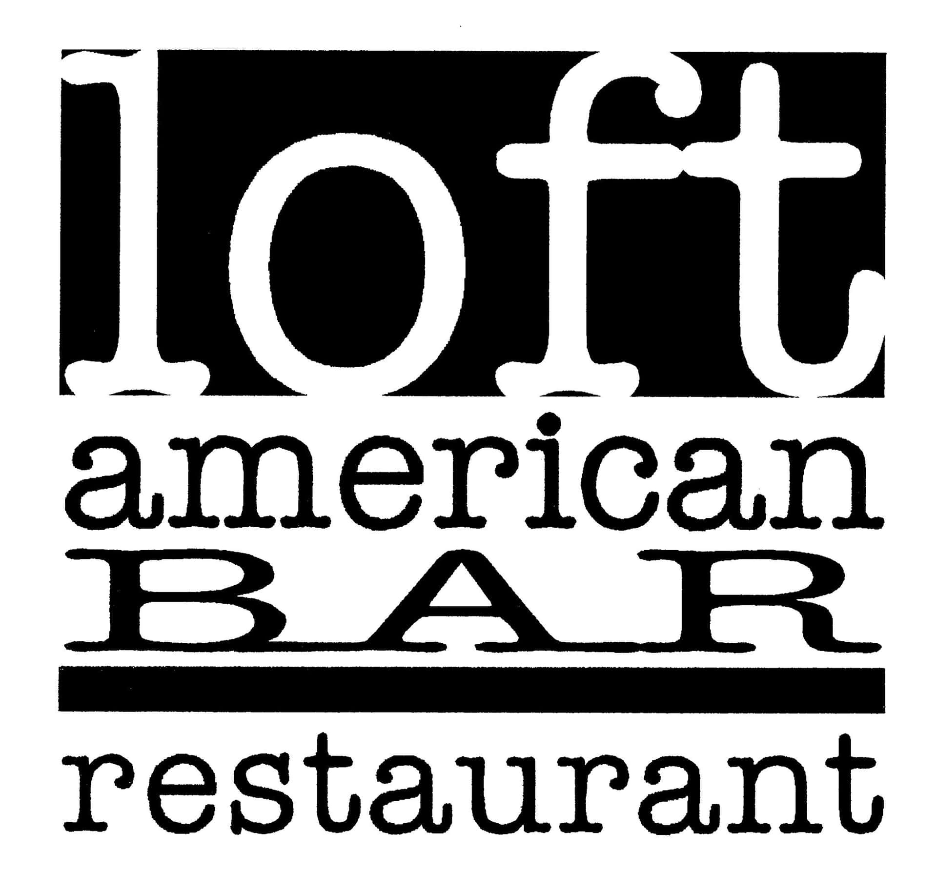 Loft American Bar - Ristorante a Monza