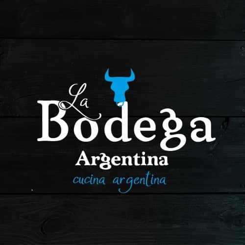 La Bodega Argentina - Ristorante a Monza