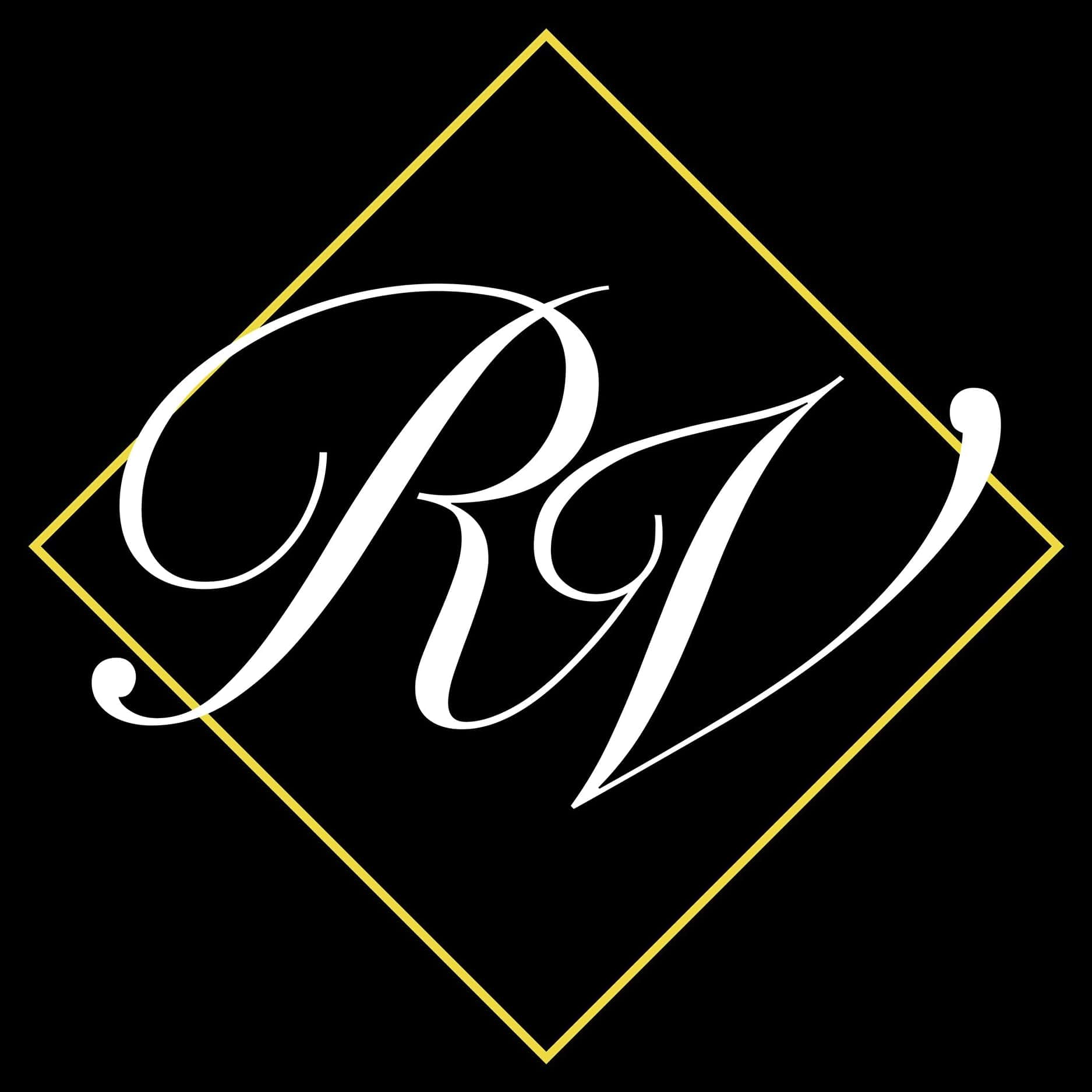 Ristorante Voyageur - Ristorante a Monza