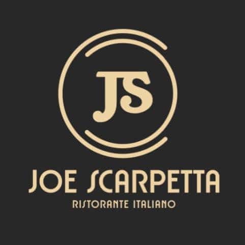 Joe Scarpetta - Ristorante a Monza