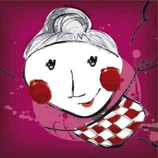 La Cucina di Nonna Lavinia - Ristorante a Monza