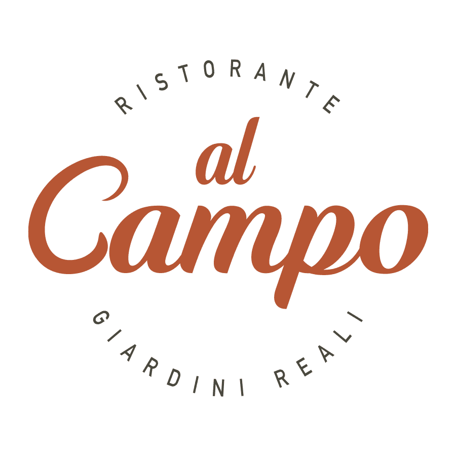 Al Campo - Ristorante a Monza