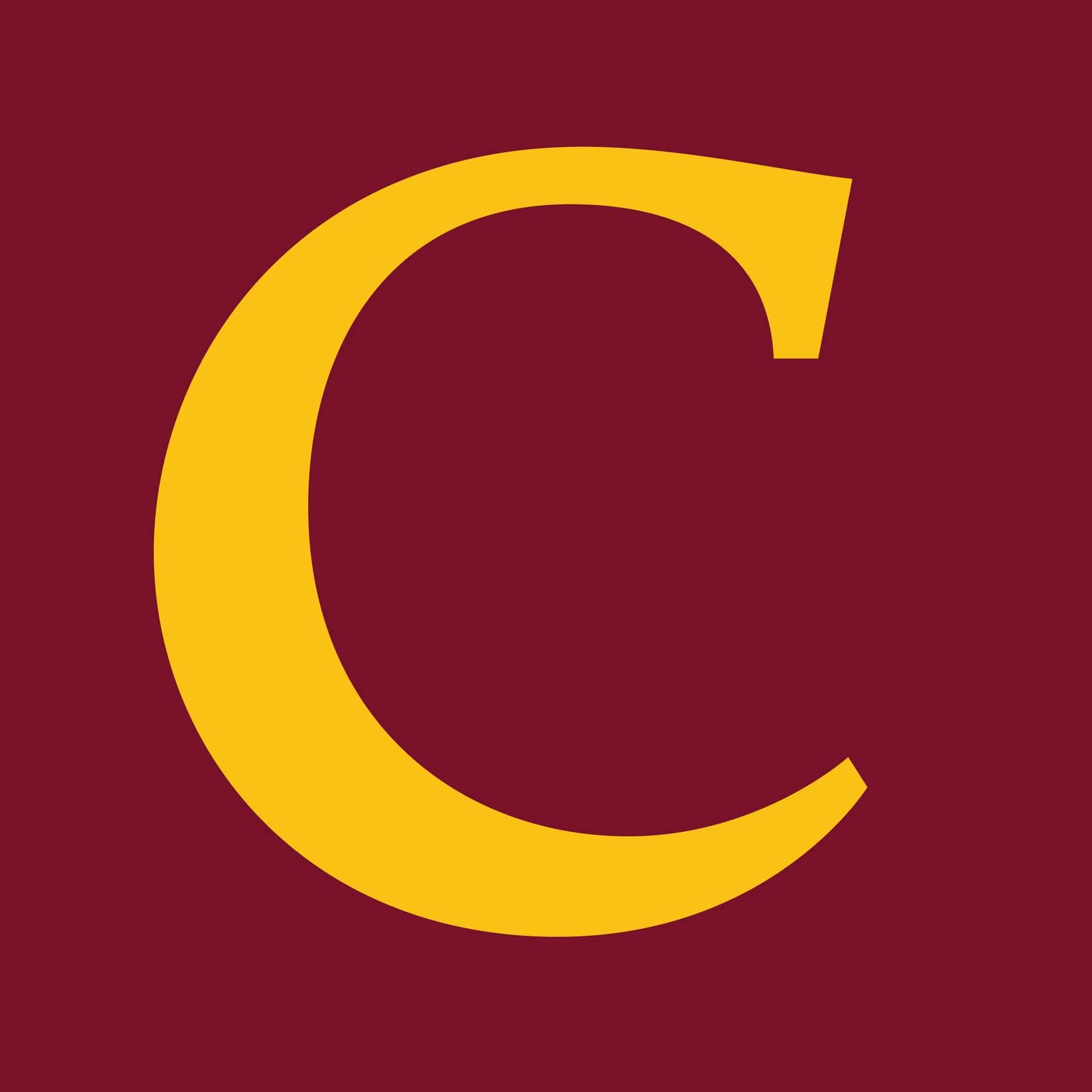 Carrobiolo - Ristorante a Monza