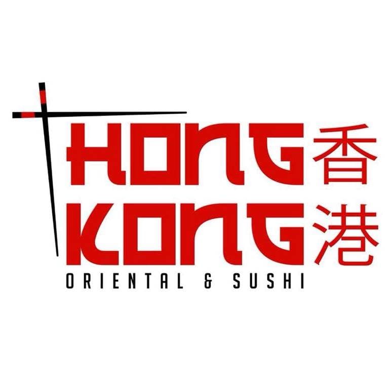 Ristorante ristorante Hong Kong