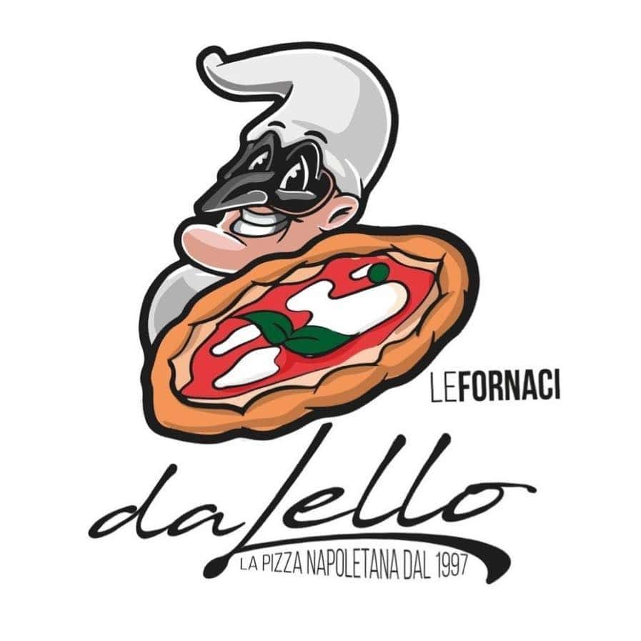 Le fornaci da Lello - Ristorante a Crispi Cavour