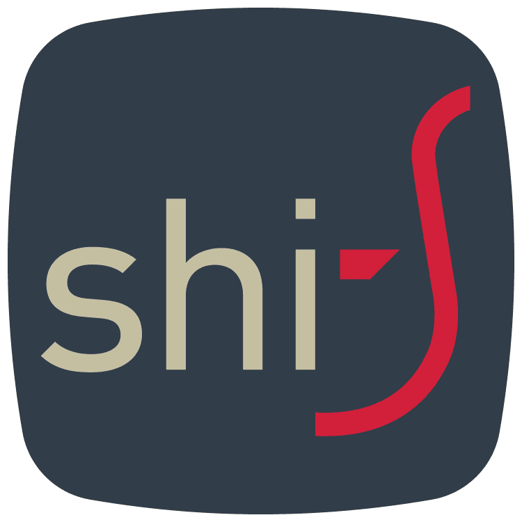 Shi's Vicenza - Ristorante a Vicenza