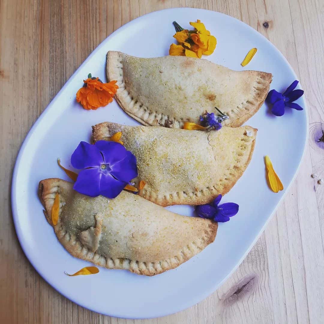 Ambrosia - Ristorante a Fano