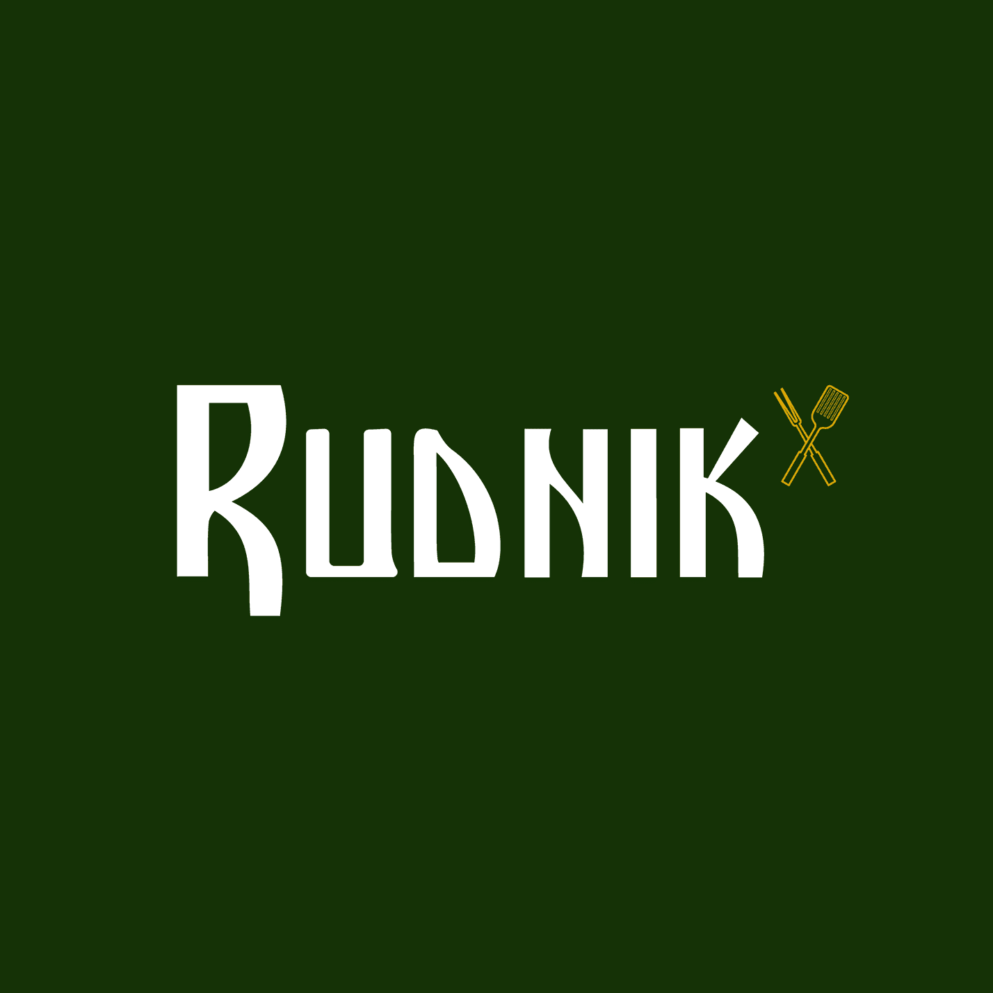 Rudnik Osteria balcanica - Ristorante a Vicenza