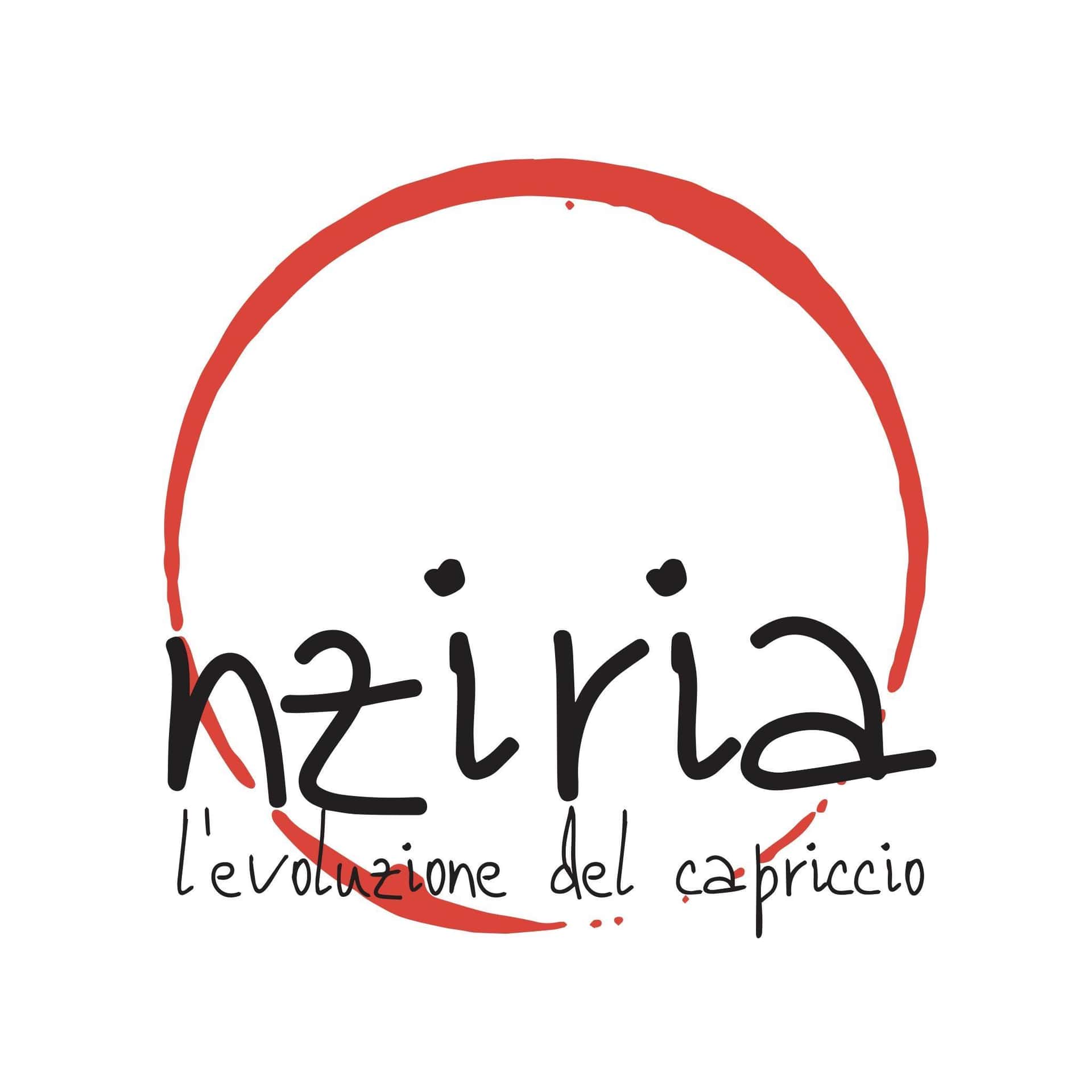 Nziria - L'evoluzione del Capriccio - Ristorante a Torri di Quartesolo