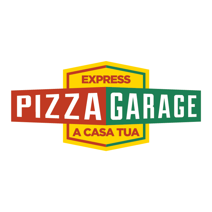 Pizza Garage Express - Ristorante a Milano