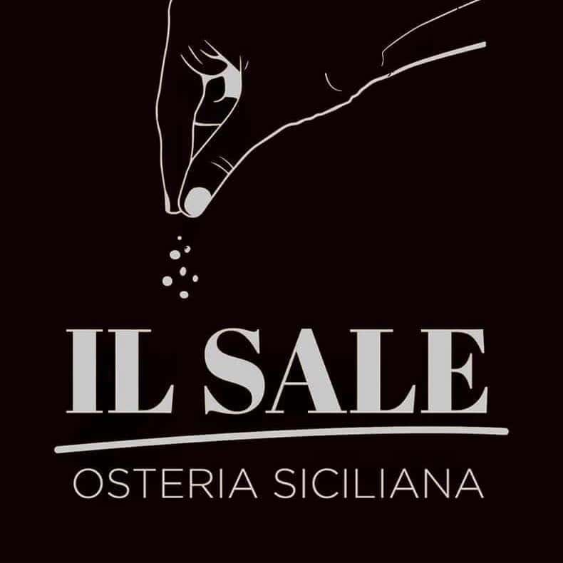 Il Sale osteria siciliana - Ristorante a Como