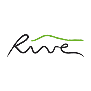 RIVEnoteca - Ristorante a Como